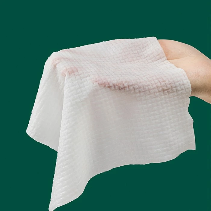 Pure Natural Wipes