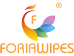 Shaoxing Foria Sanitariya Mahsulotlar Co., Ltd